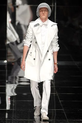 Look 44